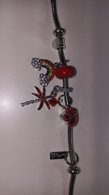 Pandora PANDORA BİLEKLİK