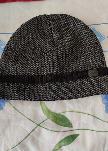 lcv erkek bere