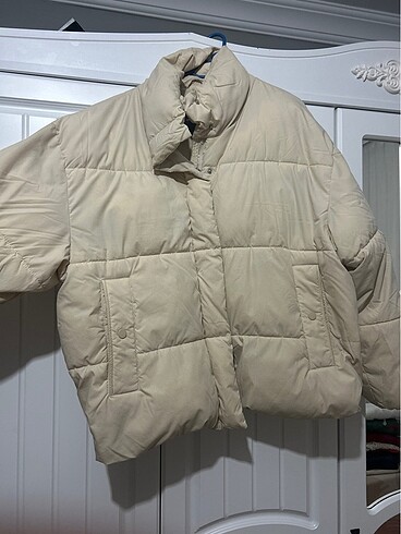 bomber mont