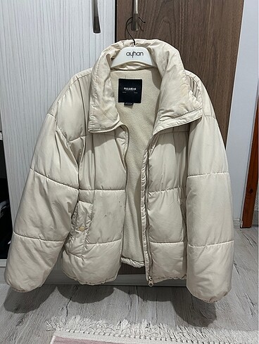 bomber mont