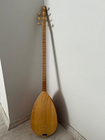 yepyeni bağlama