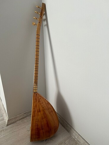 Avon yepyeni bağlama