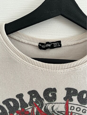 Diğer Ambar tshirt
