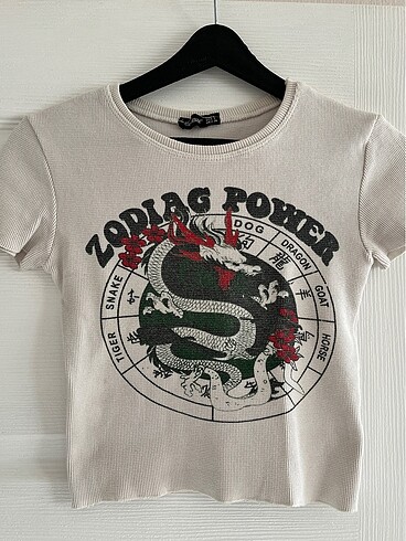 Ambar tshirt