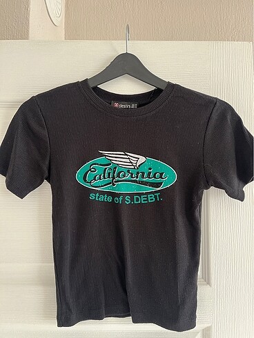 m Beden Tshirt