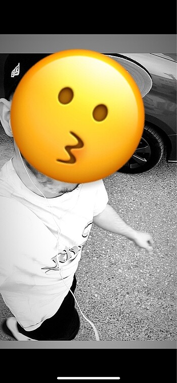 corteiz tee