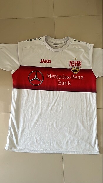 Stuttgart Forma