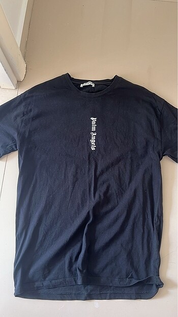 Palm Angels Tshirt