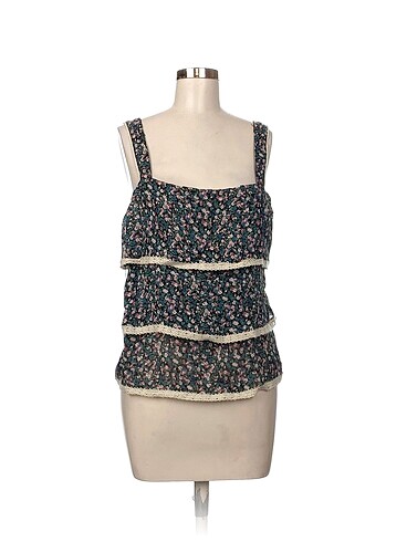 Batik m