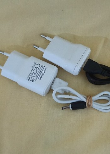 Beden Motorola MBP483 bebek kamerası