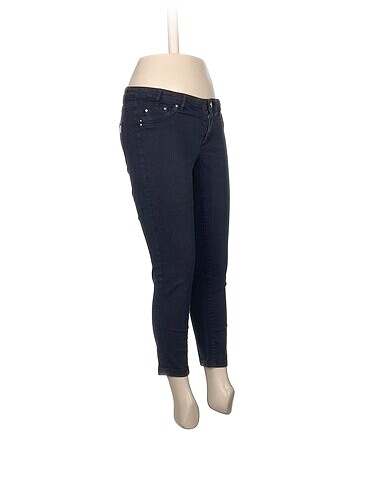 oxxo oxxo Jean / Kot %70 İndirimli.