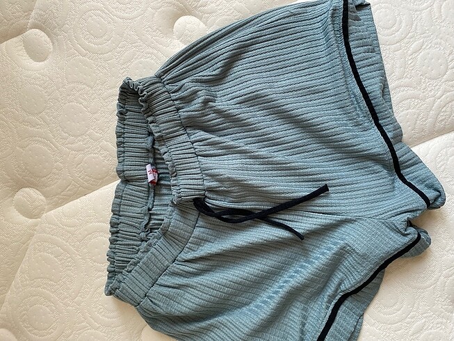 m Beden haki Renk Pijama