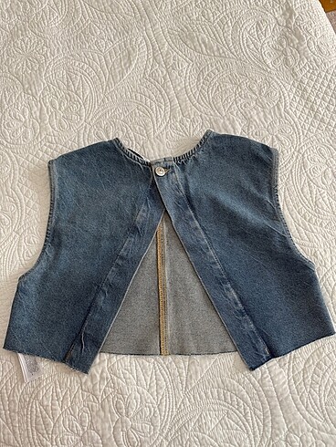 Defacto Kot crop