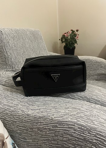 Guess Çanta