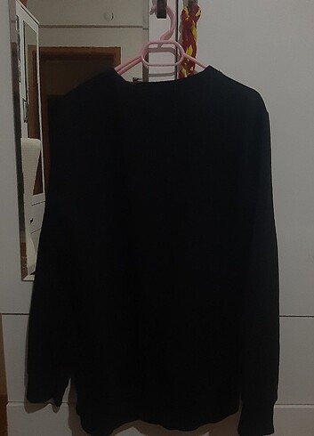 Diğer Sweatshirt