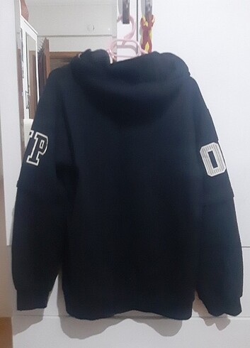 LC Waikiki Sweatshirt