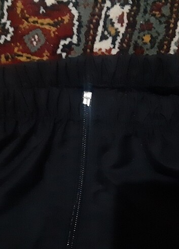 s Beden Nike ceket
