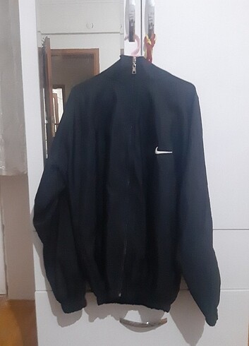 Nike ceket