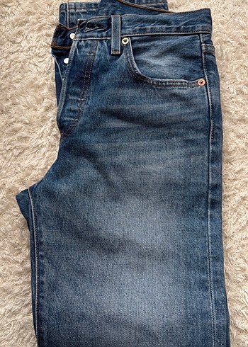 Levis Kot