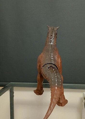 Beden Renk Jurassic world dinozor dinazor