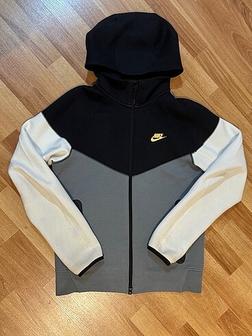 Nike Tech Fleece