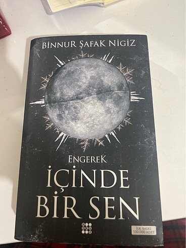 İçinde Bir Sen