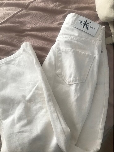 Ck pantolon