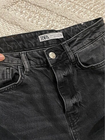 Zara Zara JEAN
