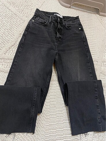32 Beden Zara JEAN