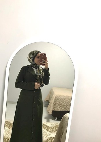 kadın ikili takım