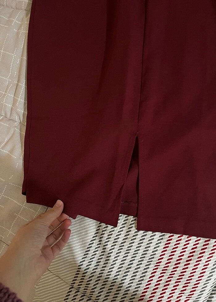 Midi Abiye - Görsel 3