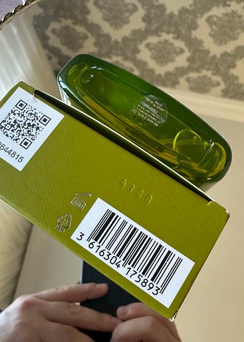  Beden Gucci Guilty Parfüm Erkek 60ml