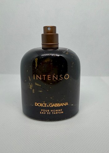 Dolce & Gabbana