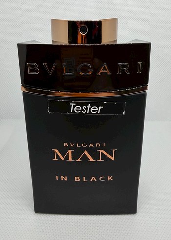 Bvlgari
