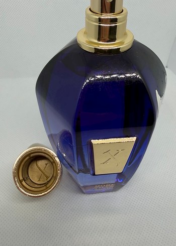 Xerjoff More Than Words 100ml - Görsel 3