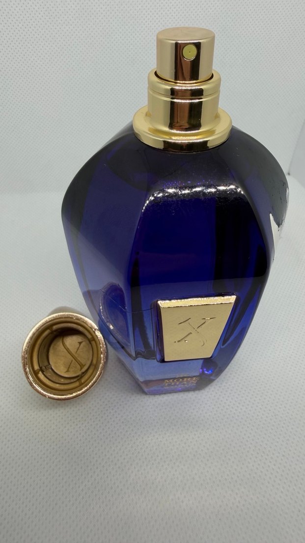 Xerjoff More Than Words 100ml - Görsel 3