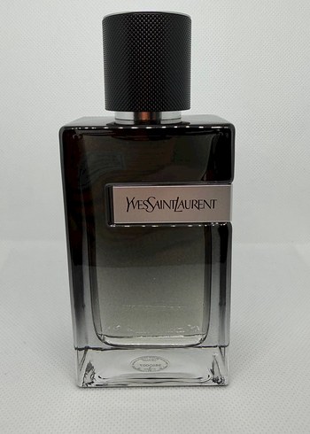 yves-saint-laurent