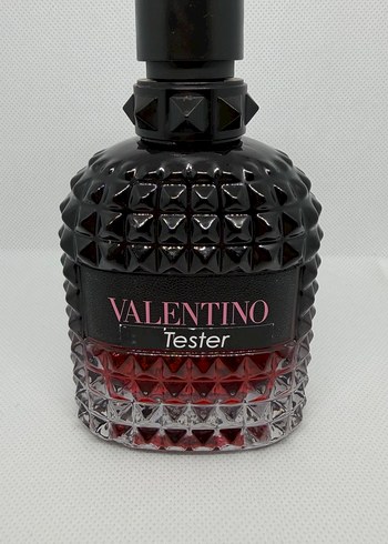 Valentino