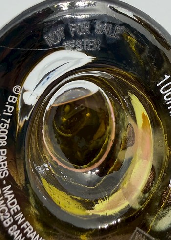 Issey Miyake Le Sel D'Issey EDP 100ml - Görsel 4