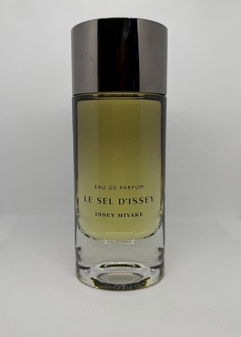 issey-miyake