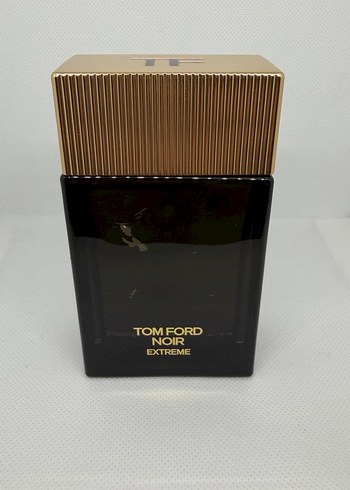 tom-ford