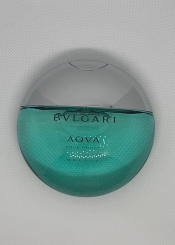 bvlgari