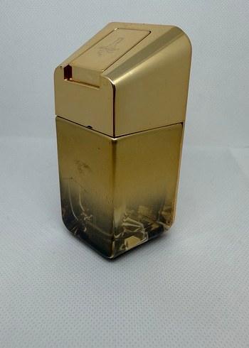 1 Million Intense 50ml - Görsel 4