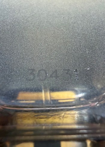 1 Million Intense 50ml - Görsel 2