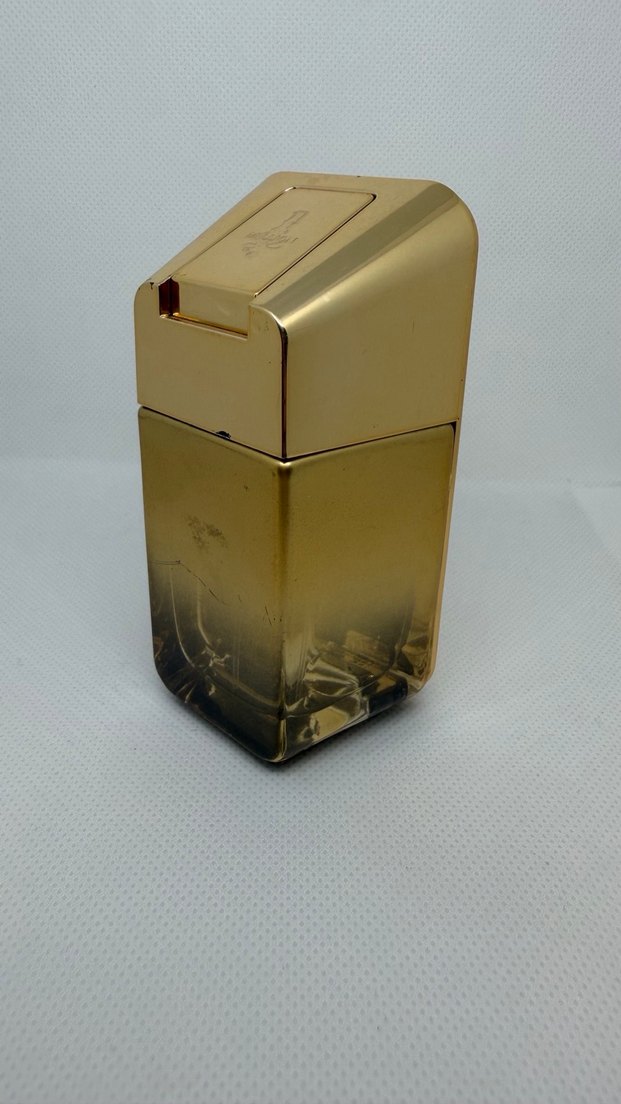 1 Million Intense 50ml - Görsel 4