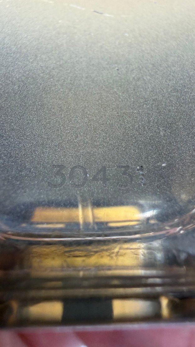 1 Million Intense 50ml - Görsel 2