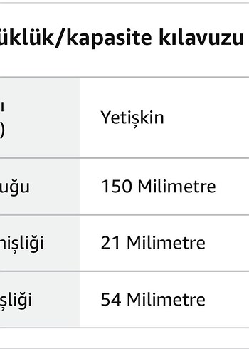  Beden siyah Renk Hugo Boss Güneş Gözlüğü