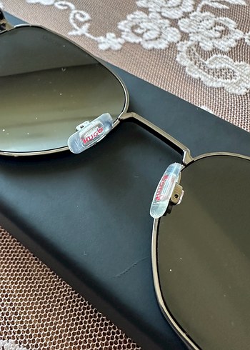  Beden Hugo Boss Güneş Gözlüğü