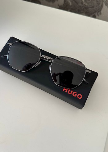 Hugo Boss Hugo Boss Güneş Gözlüğü