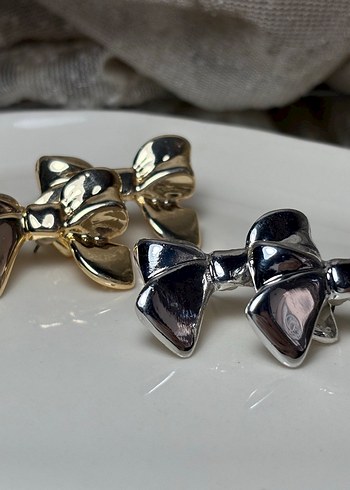 Parlak İşlemeli Altın Kadın Bileklik - Görsel 2